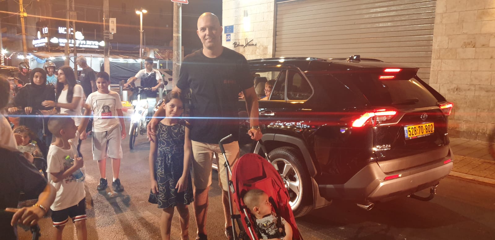 WhatsApp Image 2021-07-19 at 10.24.38 PM (1).jpeg